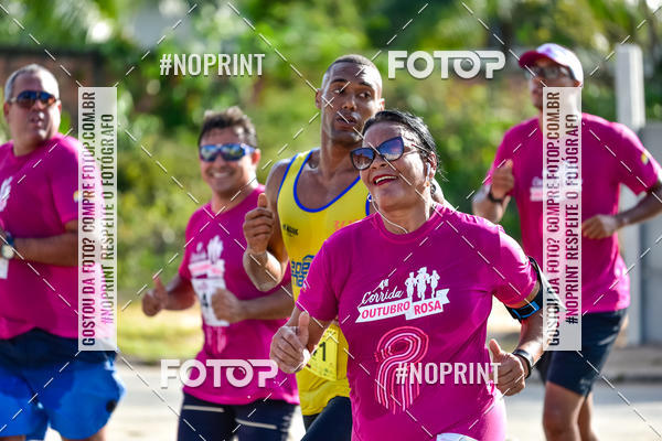 Buy your photos of the event4 Corrida Outubro Rosa on Fotop