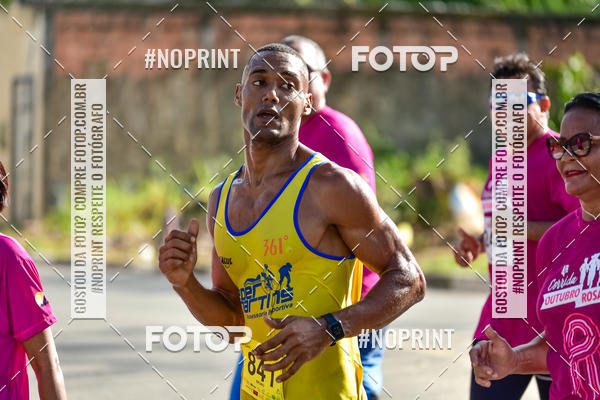 Buy your photos of the event4 Corrida Outubro Rosa on Fotop