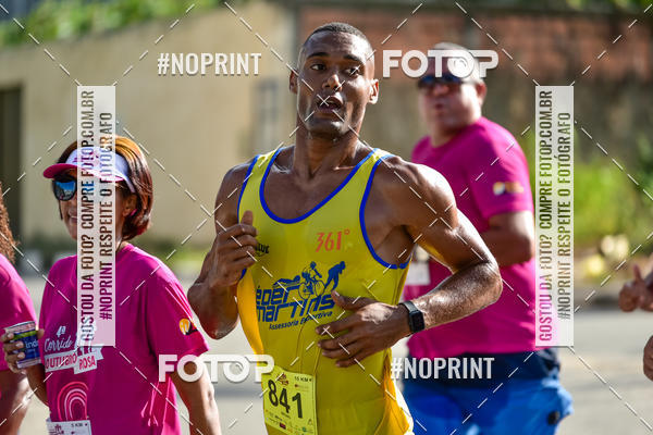 Buy your photos of the event4 Corrida Outubro Rosa on Fotop