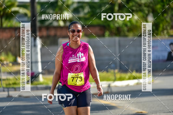 Buy your photos of the event4 Corrida Outubro Rosa on Fotop