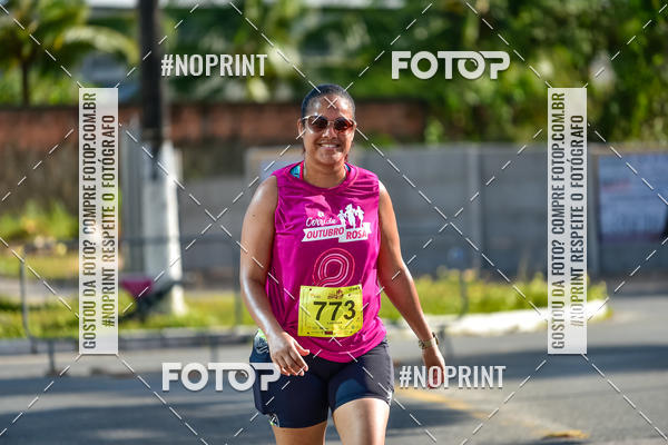 Buy your photos of the event4 Corrida Outubro Rosa on Fotop