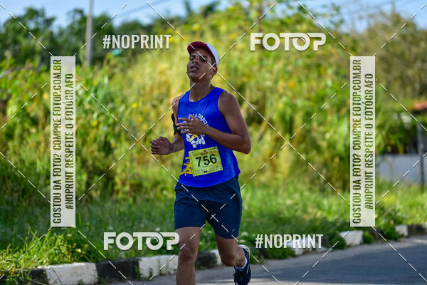Buy your photos of the event4 Corrida Outubro Rosa on Fotop