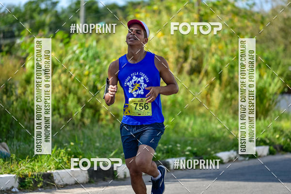Buy your photos of the event4 Corrida Outubro Rosa on Fotop