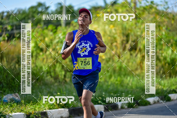 Buy your photos of the event4 Corrida Outubro Rosa on Fotop
