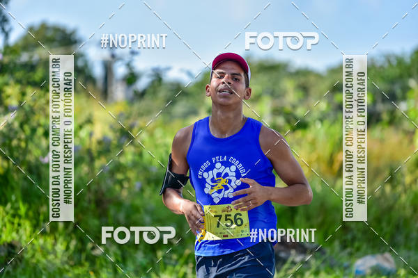 Buy your photos of the event4 Corrida Outubro Rosa on Fotop