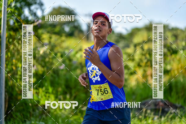 Buy your photos of the event4 Corrida Outubro Rosa on Fotop