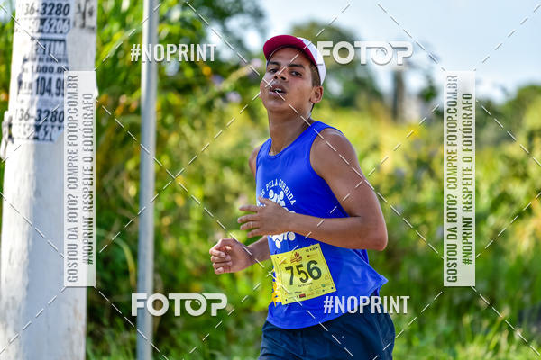 Buy your photos of the event4 Corrida Outubro Rosa on Fotop