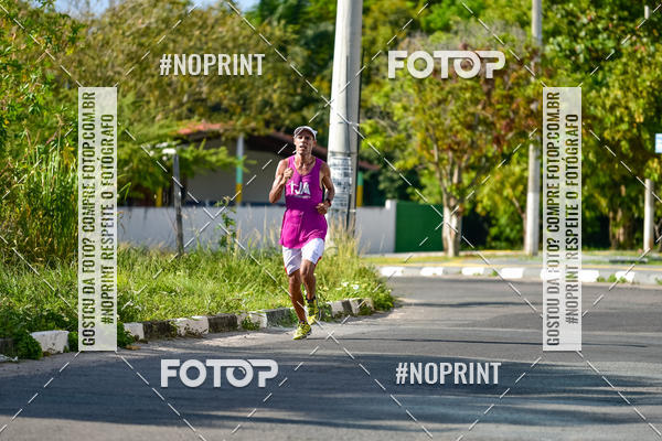 Buy your photos of the event4 Corrida Outubro Rosa on Fotop