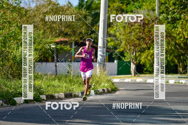 Buy your photos of the event4 Corrida Outubro Rosa on Fotop