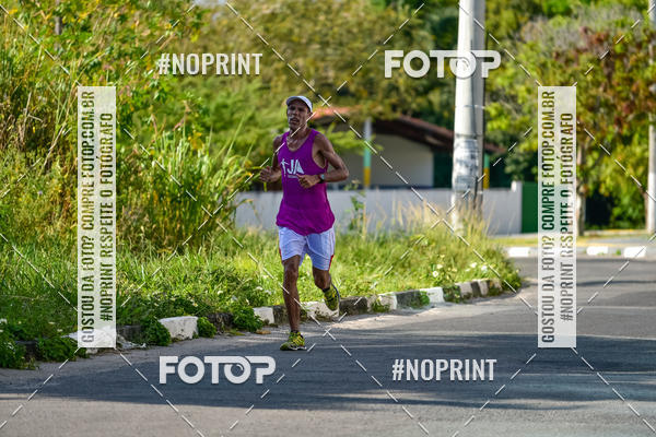 Buy your photos of the event4 Corrida Outubro Rosa on Fotop