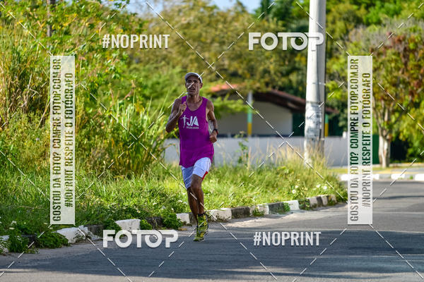 Buy your photos of the event4 Corrida Outubro Rosa on Fotop