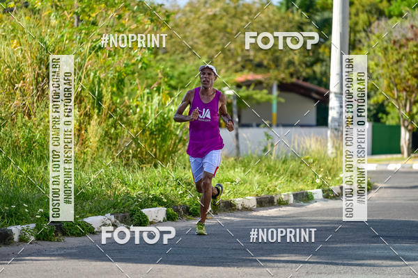 Buy your photos of the event4 Corrida Outubro Rosa on Fotop