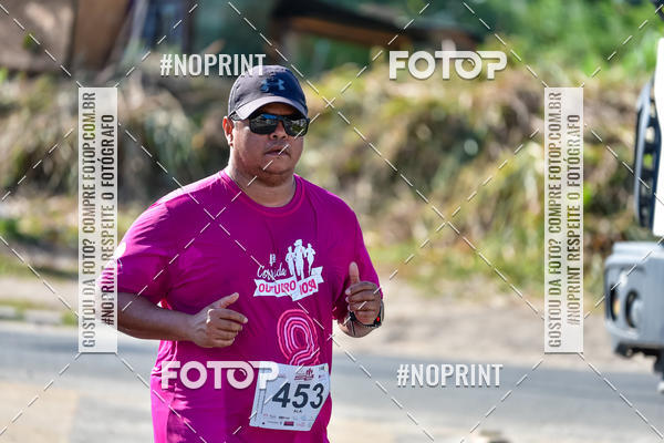 Buy your photos of the event4 Corrida Outubro Rosa on Fotop