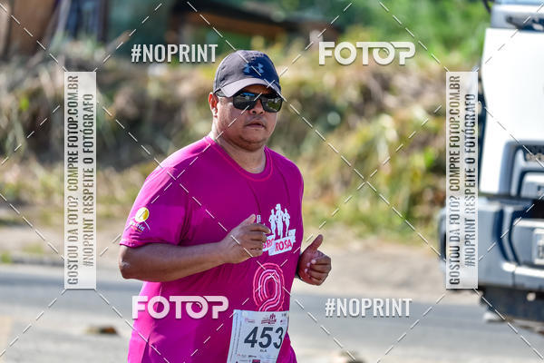 Buy your photos of the event4 Corrida Outubro Rosa on Fotop