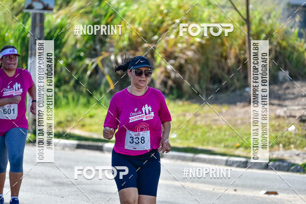 Buy your photos of the event4 Corrida Outubro Rosa on Fotop