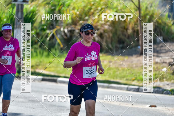 Buy your photos of the event4 Corrida Outubro Rosa on Fotop