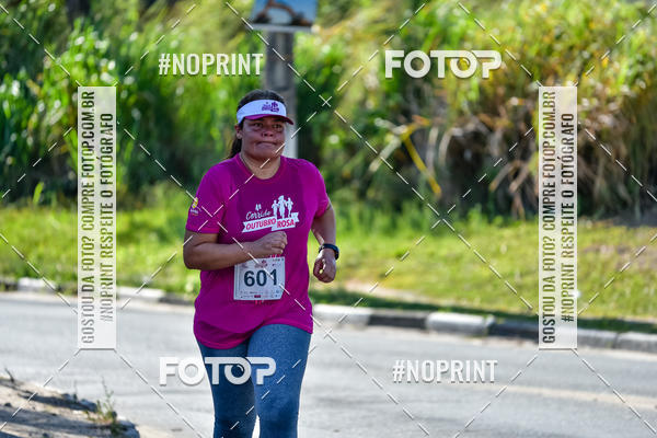 Buy your photos of the event4 Corrida Outubro Rosa on Fotop
