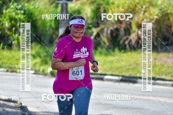 Buy your photos of the event4 Corrida Outubro Rosa on Fotop