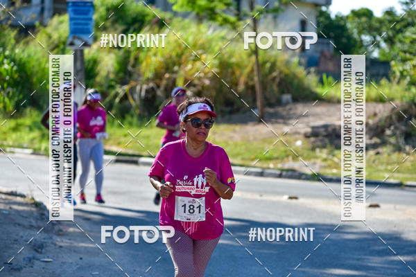 Buy your photos of the event4 Corrida Outubro Rosa on Fotop