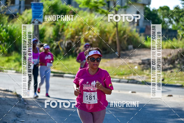 Buy your photos of the event4 Corrida Outubro Rosa on Fotop