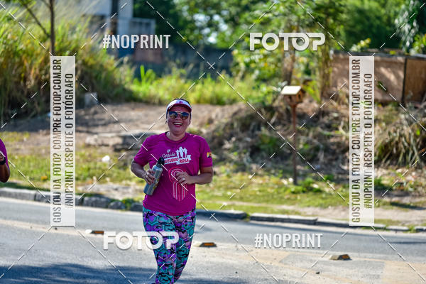 Buy your photos of the event4 Corrida Outubro Rosa on Fotop