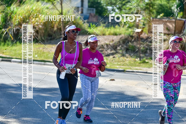 Buy your photos of the event4 Corrida Outubro Rosa on Fotop