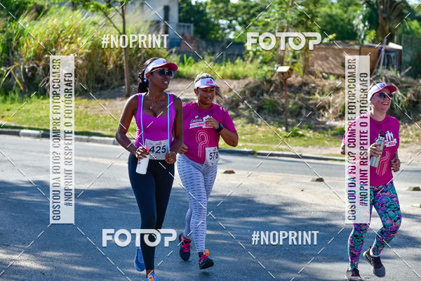 Buy your photos of the event4 Corrida Outubro Rosa on Fotop