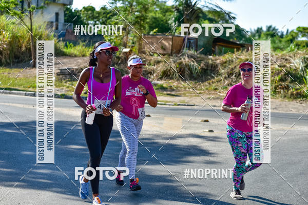 Buy your photos of the event4 Corrida Outubro Rosa on Fotop