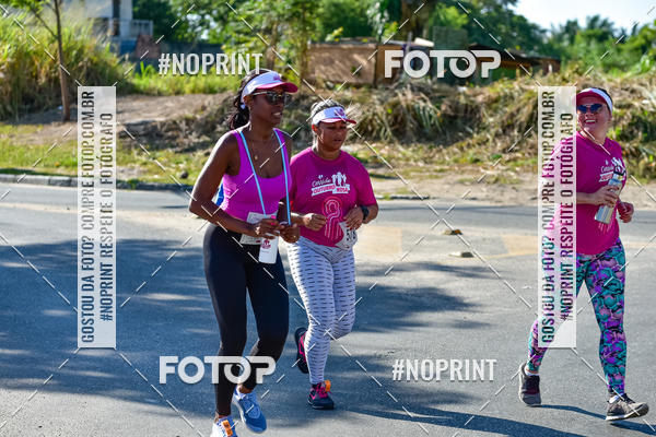 Buy your photos of the event4 Corrida Outubro Rosa on Fotop