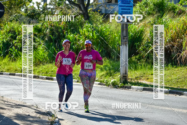 Buy your photos of the event4 Corrida Outubro Rosa on Fotop