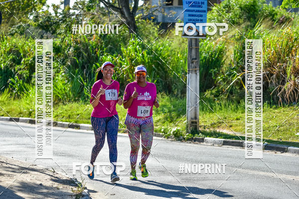 Buy your photos of the event4 Corrida Outubro Rosa on Fotop