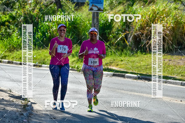 Buy your photos of the event4 Corrida Outubro Rosa on Fotop