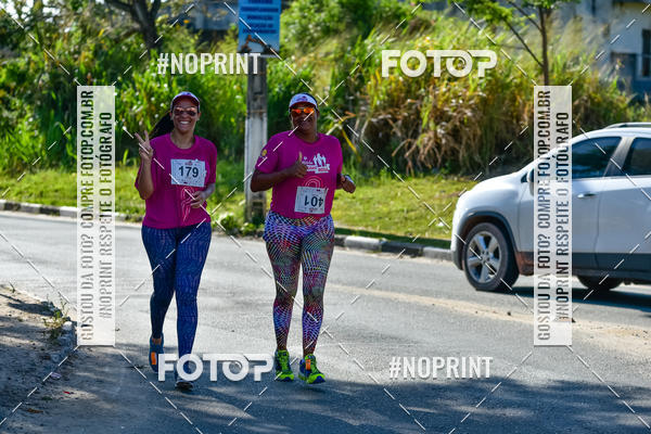 Buy your photos of the event4 Corrida Outubro Rosa on Fotop