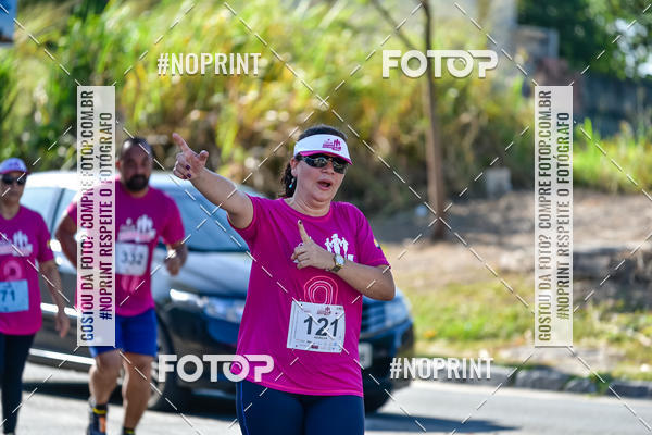 Buy your photos of the event4 Corrida Outubro Rosa on Fotop
