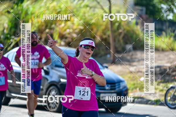 Buy your photos of the event4 Corrida Outubro Rosa on Fotop