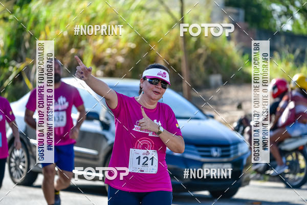 Buy your photos of the event4 Corrida Outubro Rosa on Fotop