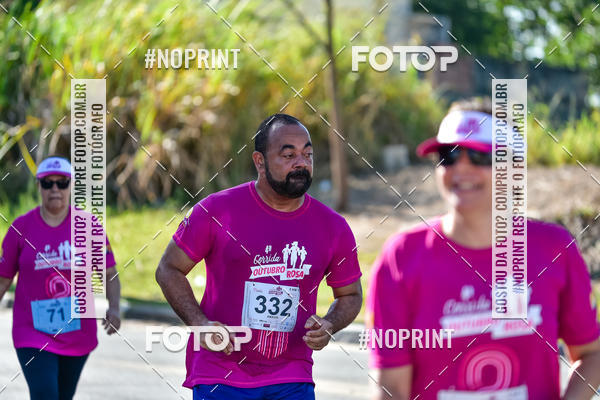 Buy your photos of the event4 Corrida Outubro Rosa on Fotop