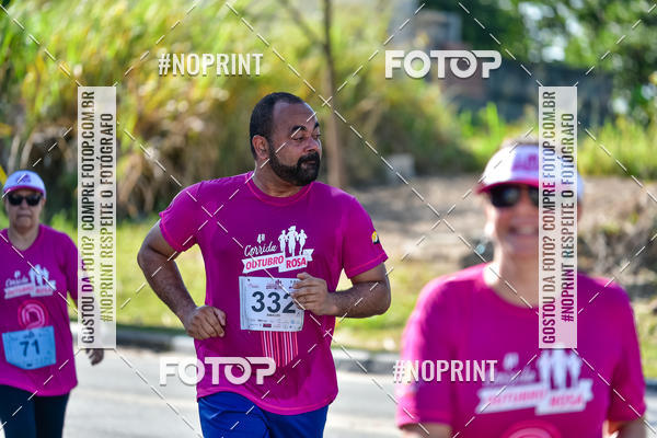 Buy your photos of the event4 Corrida Outubro Rosa on Fotop