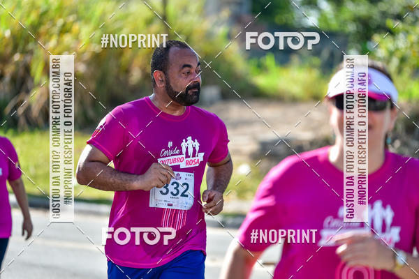 Buy your photos of the event4 Corrida Outubro Rosa on Fotop