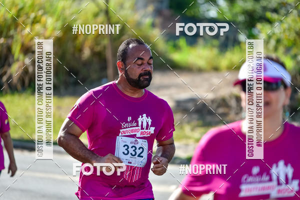 Buy your photos of the event4 Corrida Outubro Rosa on Fotop
