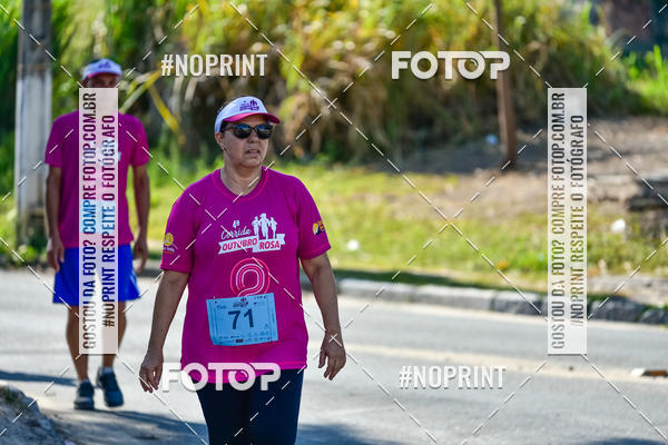 Buy your photos of the event4 Corrida Outubro Rosa on Fotop