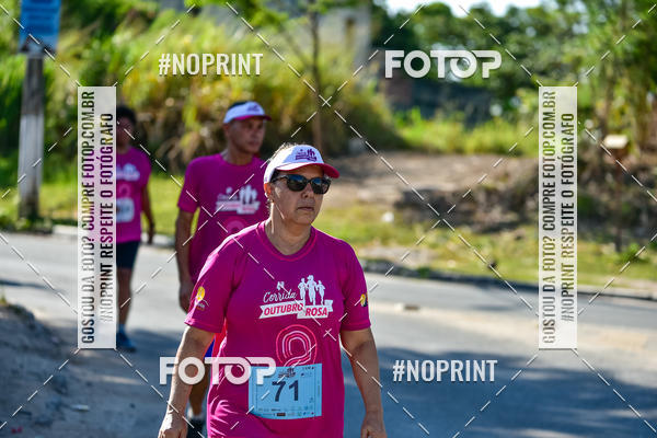 Buy your photos of the event4 Corrida Outubro Rosa on Fotop