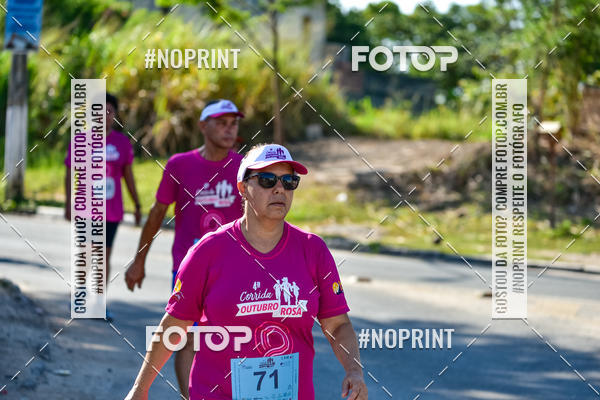 Buy your photos of the event4 Corrida Outubro Rosa on Fotop