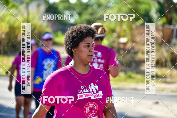Buy your photos of the event4 Corrida Outubro Rosa on Fotop