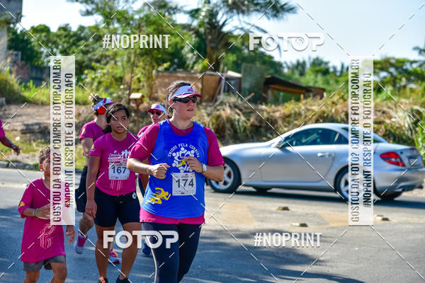 Buy your photos of the event4 Corrida Outubro Rosa on Fotop
