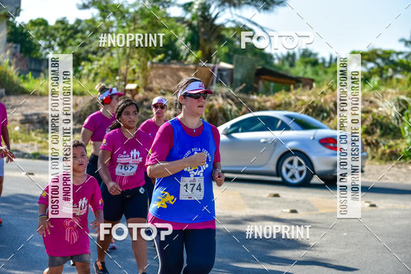 Buy your photos of the event4 Corrida Outubro Rosa on Fotop