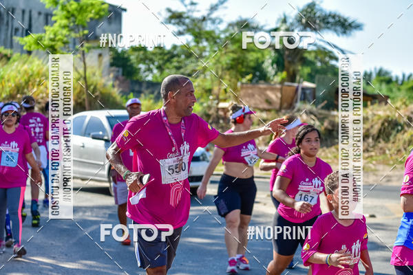 Buy your photos of the event4 Corrida Outubro Rosa on Fotop