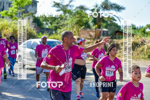 Buy your photos of the event4 Corrida Outubro Rosa on Fotop