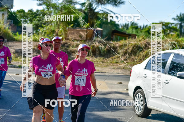 Buy your photos of the event4 Corrida Outubro Rosa on Fotop