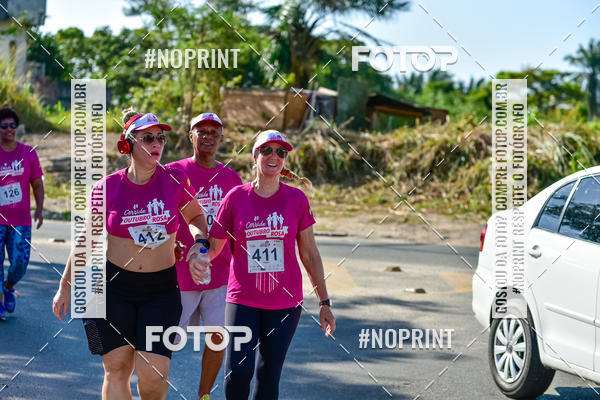 Compre suas fotos do evento4 Corrida Outubro Rosa no Fotop